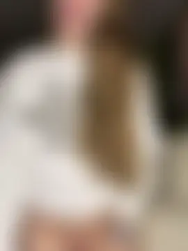 sage__marie's Live Sex Cam Show