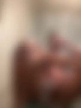 ObsessedWLyla's Live Sex Cam Show