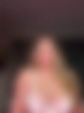 Sophie_Raegan's Webcam Show