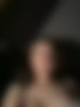 Ttixmila's Live Sex Cam Show