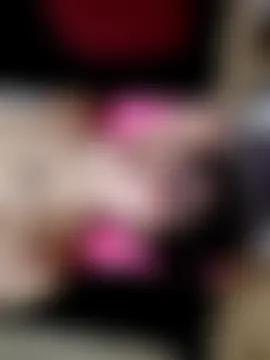 Kitty_Melodi's Webcam Show