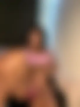 __suki's Live Sex Cam Show