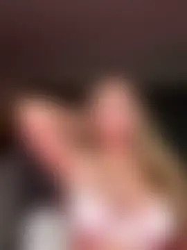 Sophie_Raegan's Live Sex Cam Show