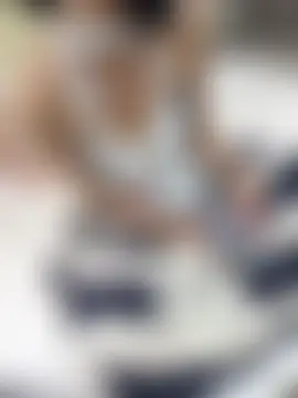 AkYyds0001's Webcam Show