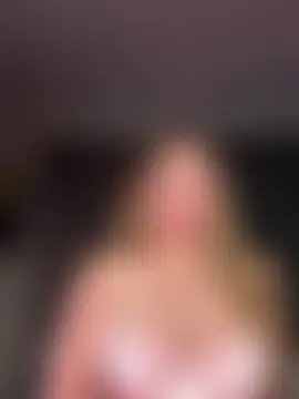 Sophie_Raegan's Webcam Show