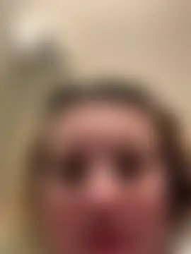 sluttysmiley's Webcam Show