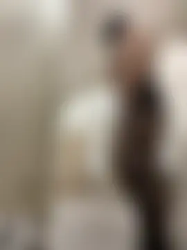 xiao-Lin's Webcam Show