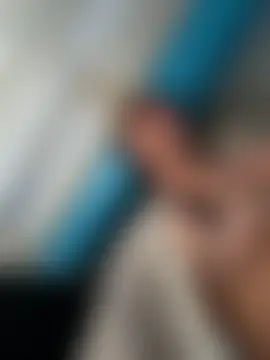 sweetsirenn's Webcam Show