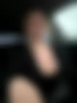 Love_Bri's Webcam Show