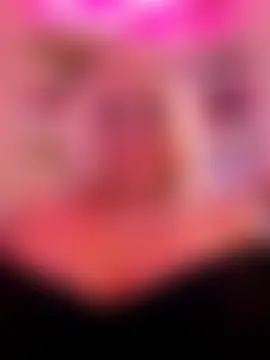 MILFBARBY's Webcam Show