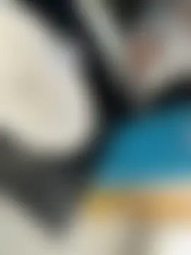 sweetsirenn's Webcam Show