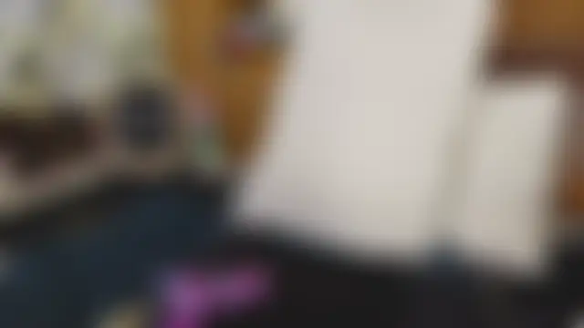 Taylorlove303's Webcam Show