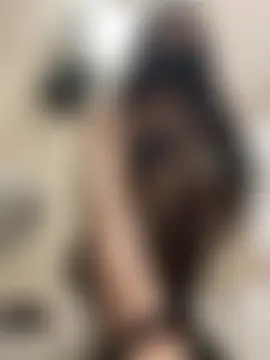 xiao-Lin's Webcam Show