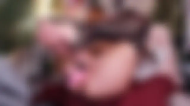 Lexibby69's Webcam Show