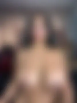 serena_willow's Webcam Show