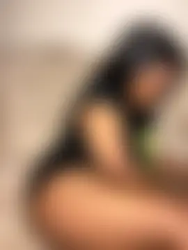 Boneca25's Webcam Show