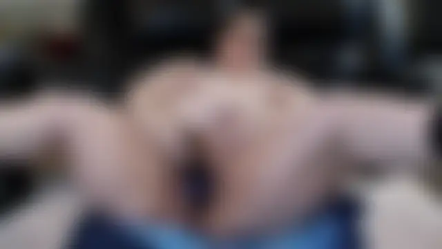 Juicy_Julie469's Webcam Show