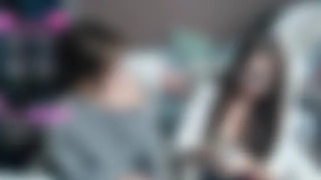 redrose520's Webcam Show