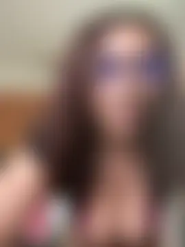 lightskinchick12's Webcam Show