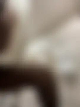 xiao-Lin's Webcam Show