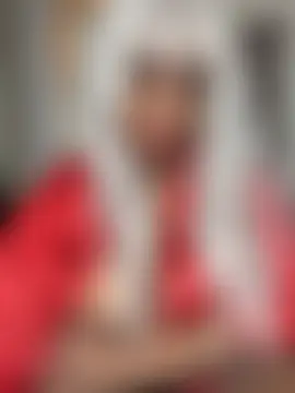 BreanaDivine's Webcam Show