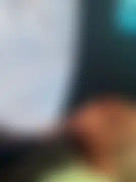 BigboobsDream99's Webcam Show