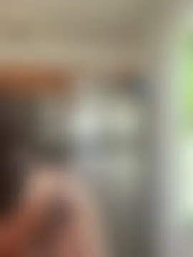 lightskinchick12's Webcam Show