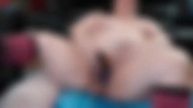 Juicy_Julie469's Webcam Show