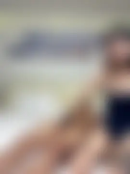 AkYyds0001's Webcam Show