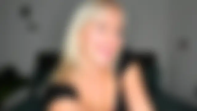 Ad_Astrid's Webcam Show