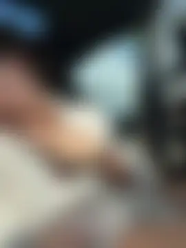 sweetsirenn's Webcam Show