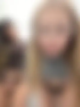 Aiko_Yumi's Webcam Show