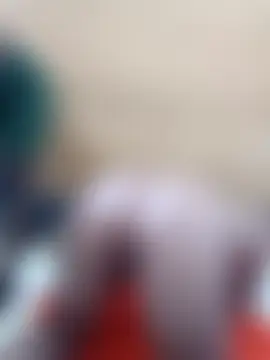 Broan_me's Webcam Show