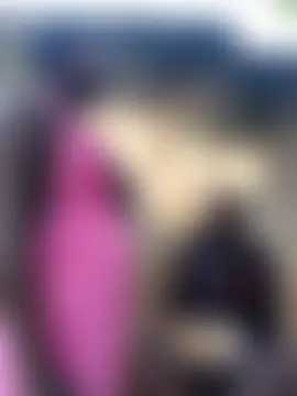 holygrail001's Webcam Show