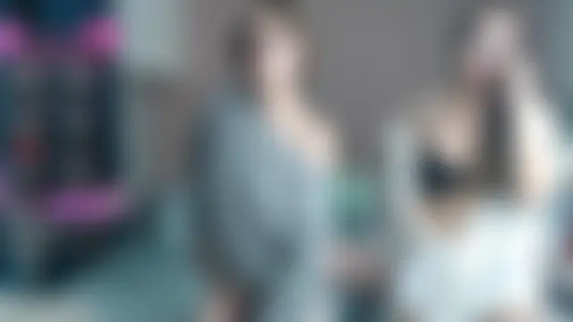 redrose520's Webcam Show