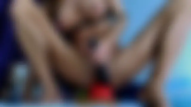 kittyy25's Webcam Show