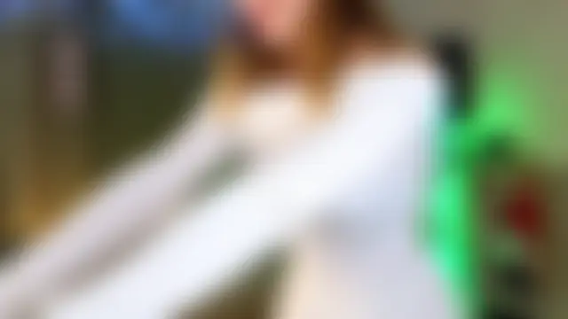 Cara_Sweet1's Live Sex Cam Show