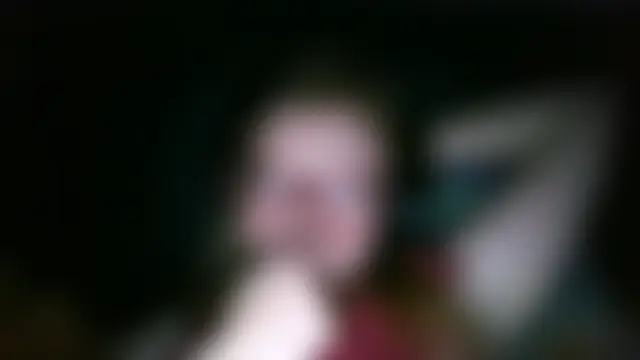 Moonolighta's Live Sex Cam Show