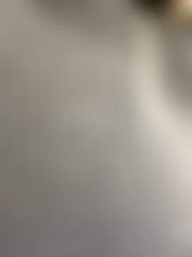 Aiko_Yumi's Webcam Show