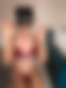 Samira-Summer's Live Sex Cam Show