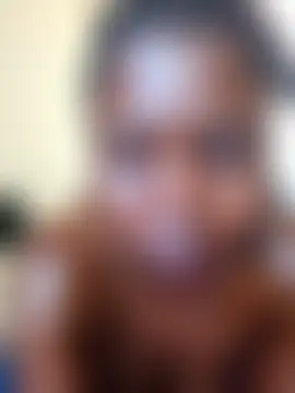 Themberh97's Webcam Show