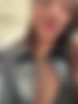 Ninabigtitied's Live Sex Cam Show