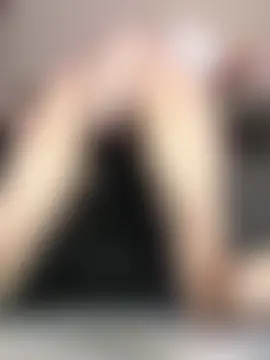 alicefrail's Live Sex Cam Show