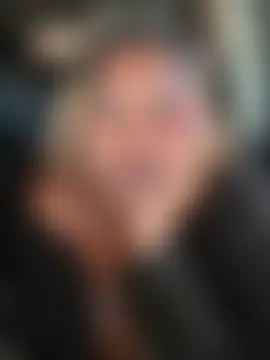 BigFineSelena's Webcam Show