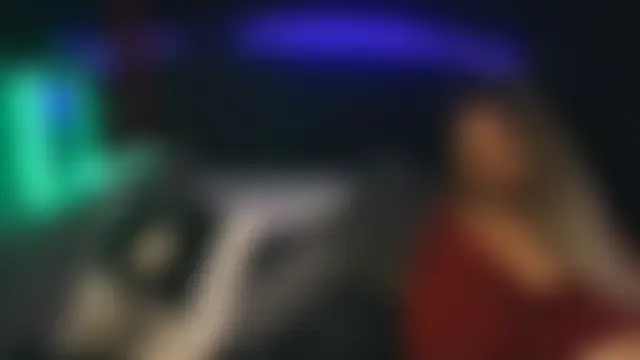 msyvette1970@xh's Webcam Show