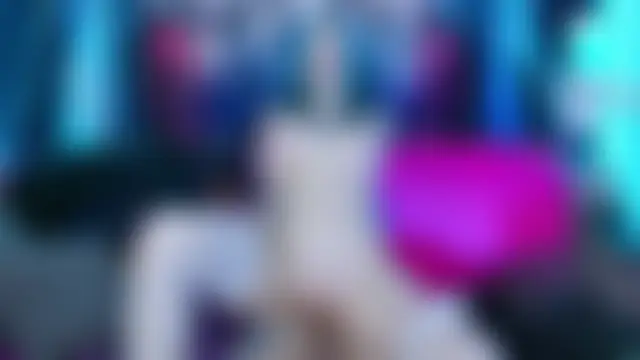 Aurora_Natsuki's Live Sex Cam Show