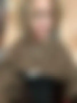 KellyKeler's Live Sex Cam Show