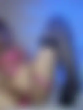 Nancy-Pink's Live Sex Cam Show