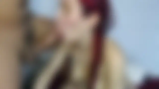 Marieltessa_69's Webcam Show