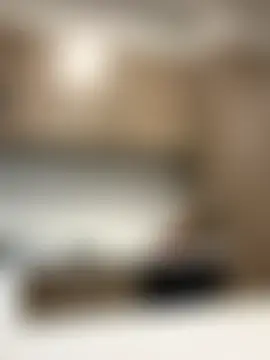 blueburrypie's Live Sex Cam Show